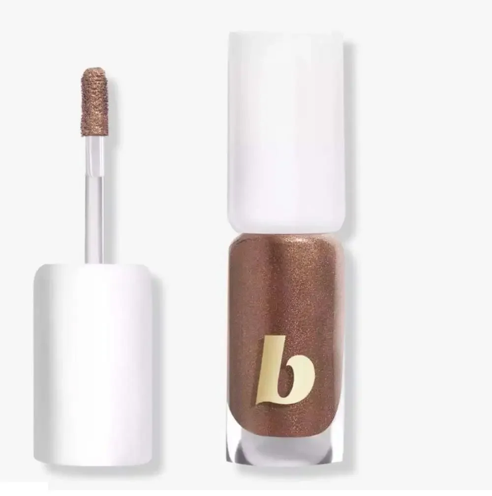 beautycounter brand new